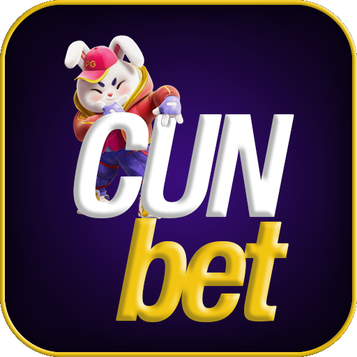 Logo da cunbet